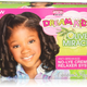 Image for article titled Black Twitter Found the Relaxer Box Girls and Guess What? Some of Them Were Always Natural